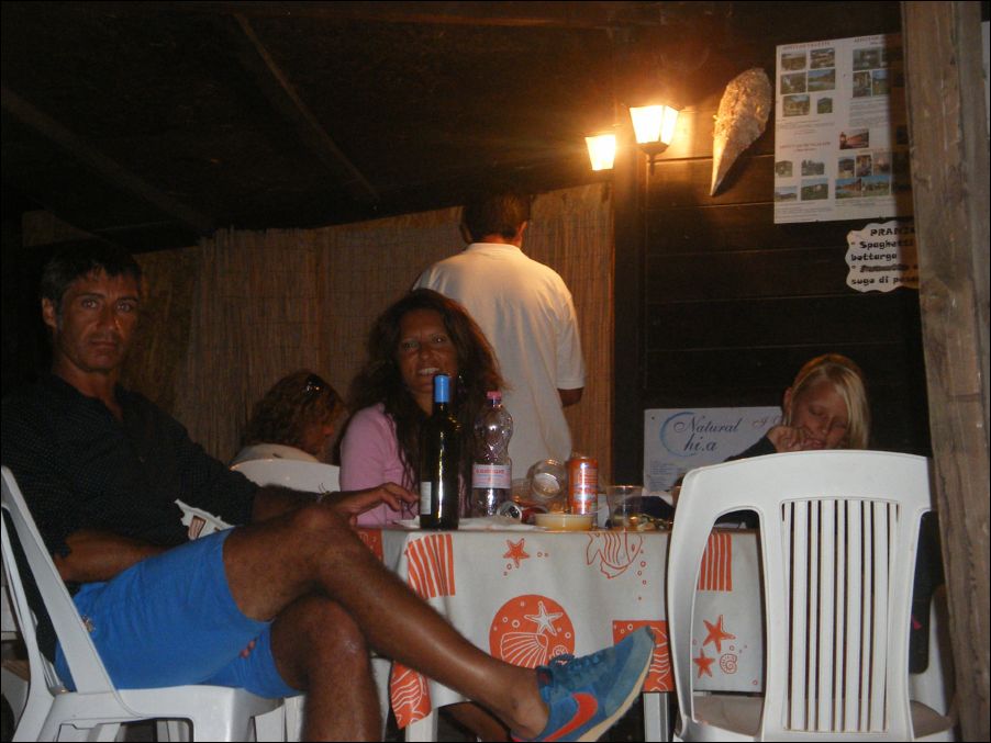 sardegna 2009 255